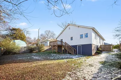 250 Franklin Avenue NW, Concord, NC 28025 - Photo 26