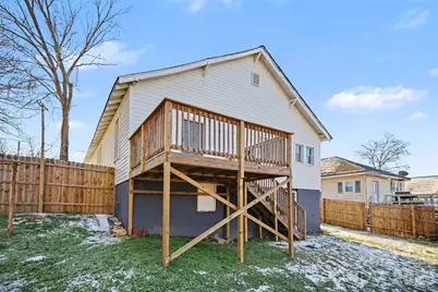 250 Franklin Avenue NW, Concord, NC 28025 - Photo 28