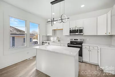 250 Franklin Avenue NW, Concord, NC 28025 - Photo 10