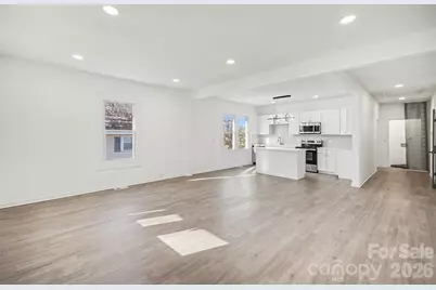 250 Franklin Avenue NW, Concord, NC 28025 - Photo 8