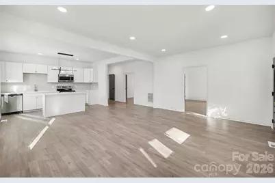 250 Franklin Avenue NW, Concord, NC 28025 - Photo 12