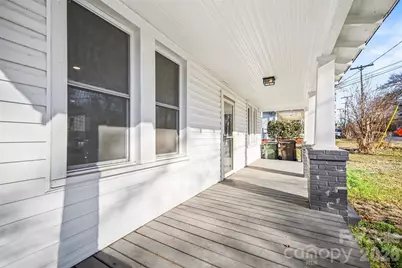 250 Franklin Avenue NW, Concord, NC 28025 - Photo 4