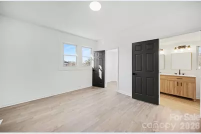 250 Franklin Avenue NW, Concord, NC 28025 - Photo 14