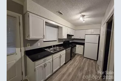 5729 Brickstone Drive, Charlotte, NC 28227 - Photo 6