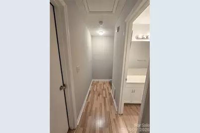 5729 Brickstone Drive, Charlotte, NC 28227 - Photo 20