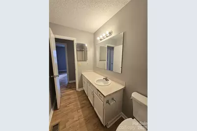 5729 Brickstone Drive, Charlotte, NC 28227 - Photo 12