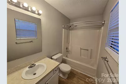 5729 Brickstone Drive, Charlotte, NC 28227 - Photo 14