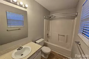 5729 Brickstone Dr, Charlotte, NC 28227 - Photo 14