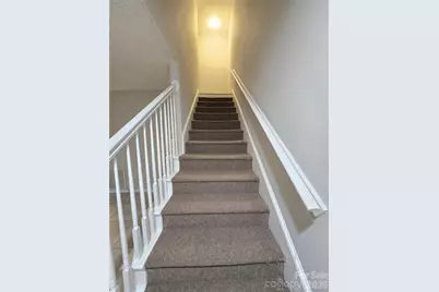 5729 Brickstone Drive, Charlotte, NC 28227 - Photo 10