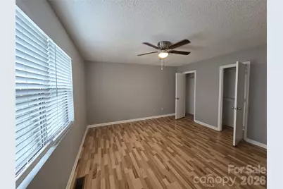 5729 Brickstone Drive, Charlotte, NC 28227 - Photo 8