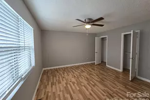 5729 Brickstone Dr, Charlotte, NC 28227 - Photo 8