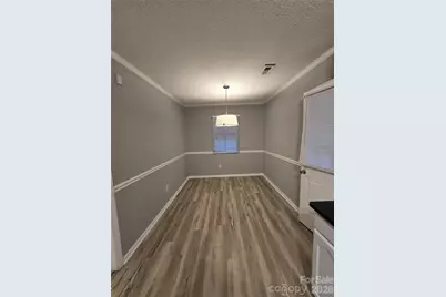 5729 Brickstone Drive, Charlotte, NC 28227 - Photo 18