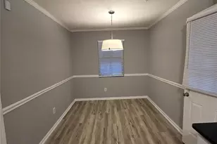 5729 Brickstone Dr, Charlotte, NC 28227 - Photo 18