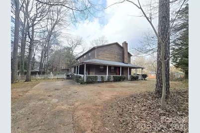 5729 Brickstone Drive, Charlotte, NC 28227 - Photo 2