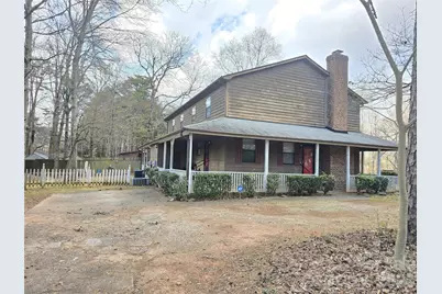 5729 Brickstone Drive, Charlotte, NC 28227 - Photo 1