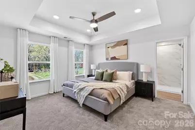 539 Dawn Circle, Charlotte, NC 28213 - Photo 16