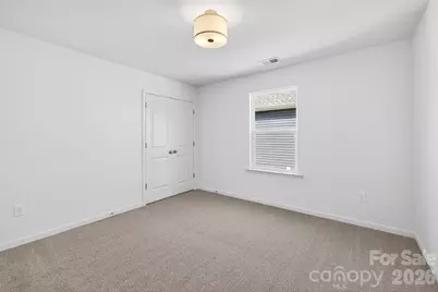 539 Dawn Circle, Charlotte, NC 28213 - Photo 14