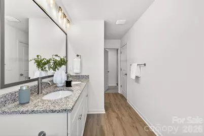 539 Dawn Circle, Charlotte, NC 28213 - Photo 20