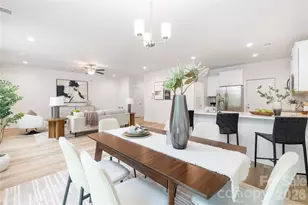 539 Dawn Cir, Charlotte, NC 28213 - Photo 12