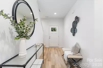 539 Dawn Circle, Charlotte, NC 28213 - Photo 14