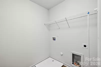 539 Dawn Circle, Charlotte, NC 28213 - Photo 22