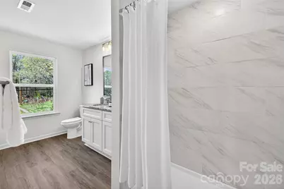 539 Dawn Circle, Charlotte, NC 28213 - Photo 12