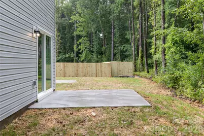 539 Dawn Circle, Charlotte, NC 28213 - Photo 28