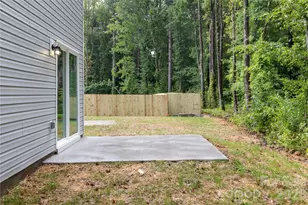 539 Dawn Cir, Charlotte, NC 28213 - Photo 28