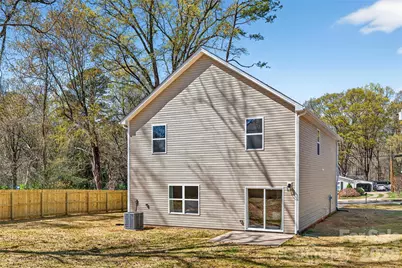 539 Dawn Circle, Charlotte, NC 28213 - Photo 28