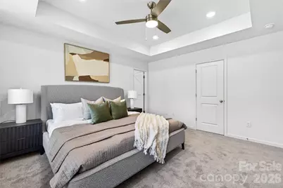 539 Dawn Circle, Charlotte, NC 28213 - Photo 10