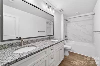 539 Dawn Circle, Charlotte, NC 28213 - Photo 24