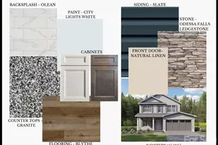 539 Dawn Cir, Charlotte, NC 28213 - Photo 30