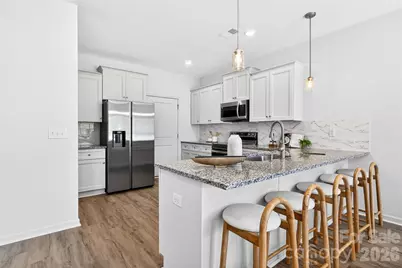 539 Dawn Circle, Charlotte, NC 28213 - Photo 10