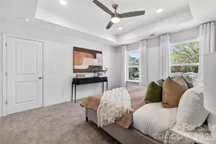 539 Dawn Cir, Charlotte, NC 28213 - Photo 18