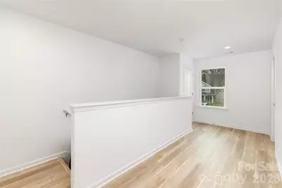 539 Dawn Circle, Charlotte, NC 28213 - Photo 26