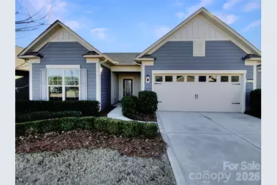 658 Birchway Drive, Fort Mill, SC 29715 - Photo 1