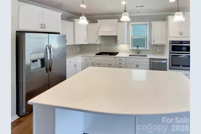 658 Birchway Drive, Fort Mill, SC 29715 - Photo 2