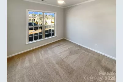 658 Birchway Drive, Fort Mill, SC 29715 - Photo 4