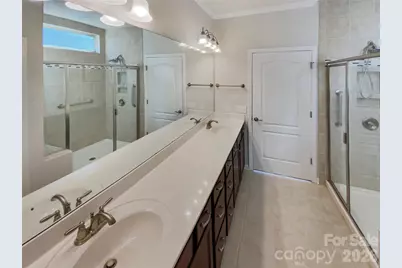 658 Birchway Drive, Fort Mill, SC 29715 - Photo 16