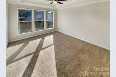 658 Birchway Drive, Fort Mill, SC 29715 - Photo 6