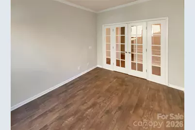 658 Birchway Drive, Fort Mill, SC 29715 - Photo 10