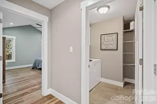 61 Sky Top View, Marshall, NC 28753 - Photo 26