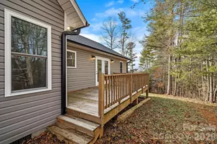 61 Sky Top View, Marshall, NC 28753 - Photo 34