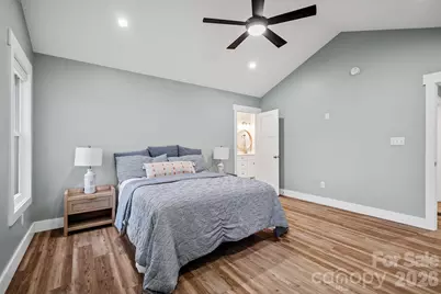 61 Sky Top View, Marshall, NC 28753 - Photo 22