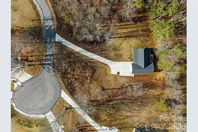 61 Sky Top View, Marshall, NC 28753 - Photo 40