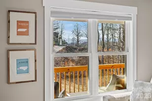 61 Sky Top View, Marshall, NC 28753 - Photo 10