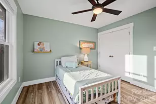 61 Sky Top View, Marshall, NC 28753 - Photo 32