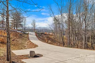 61 Sky Top View, Marshall, NC 28753 - Photo 38