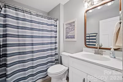 61 Sky Top View, Marshall, NC 28753 - Photo 30