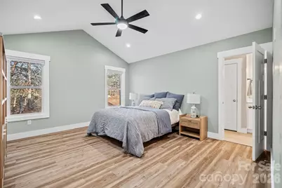 61 Sky Top View, Marshall, NC 28753 - Photo 20